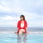 Michelle Vito Instagram – the friday recharge we all needed ⚡️