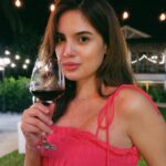 Michelle Vito Instagram – mid october love dump 🫶🏻