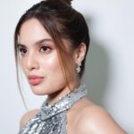 Michelle Vito Instagram – ♡