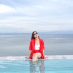 Michelle Vito Instagram – the friday recharge we all needed ⚡️