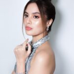 Michelle Vito Instagram – ♡