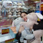 Michelle Vito Instagram – Album: Hokkaido