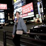 Michelle Vito Instagram – Album: Hokkaido