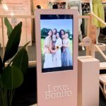 Michelle Vito Instagram – @lovebonito on wheels ♥

Ladies, you are welcome to drop by and shop on the upcoming weekends. Check out their profile for more details. See ya there! 😉

#LBonWheelsPH #LBOOTD