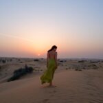 Michelle Vito Instagram - take only memories, leave only footprints.