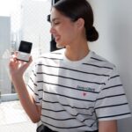 Michelle Vito Instagram – Album: Hokkaido