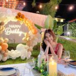 Michelle Vito Instagram - 25th 🦋