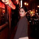 Michelle Vito Instagram – japan.jpeg 🇯🇵