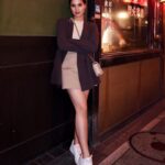 Michelle Vito Instagram – japan.jpeg 🇯🇵