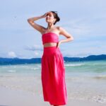 Michelle Vito Instagram – Just another roundup ♡⁣
⁣
⁣
@hueboracay