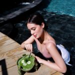 Michelle Vito Instagram – Just another roundup ♡⁣
⁣
⁣
@hueboracay