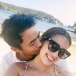 Michelle Vito Instagram – last week recap 🌴