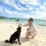 Michelle Vito Instagram – Just another roundup ♡⁣
⁣
⁣
@hueboracay