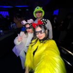 Michelle Vito Instagram - glimpse to my gallery ♡