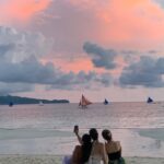 Michelle Vito Instagram – since ‘08 ✨