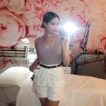 Michelle Vito Instagram - 📍 @cathyvalenciaskinclinic