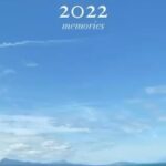 Michelle Vito Instagram – 2022 recap ✨
