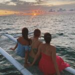 Michelle Vito Instagram – since ‘08 ✨
