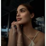 Michelle Vito Instagram – @michellevito