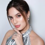 Michelle Vito Instagram – ♡