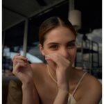 Michelle Vito Instagram – @michellevito