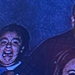 Michelle Waterson-Gomez Instagram - Little Disney dump!!