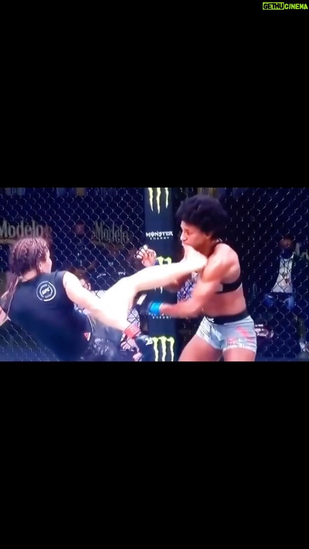 Michelle Waterson-Gomez - 22.6K Likes - What a beautiful life I get to live! @ufc @jacksonwink_mma @smartjits_