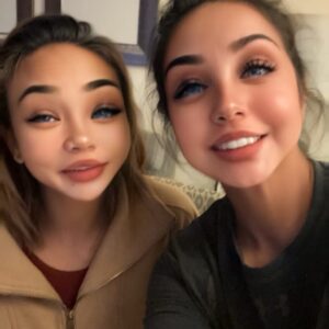 Michelle Waterson-Gomez Instagram - Photo dump from @masteryaiyai 70th birthday bash!!!