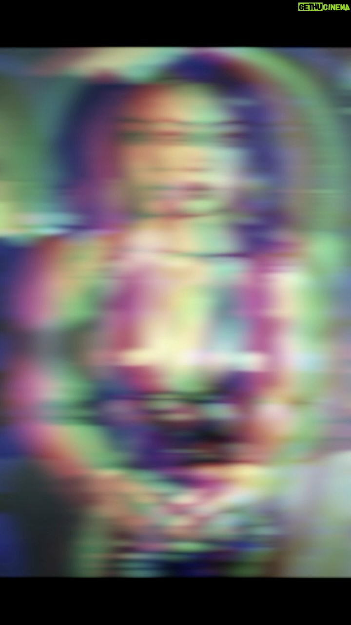 Michelle Waterson-Gomez - 8.1K Likes - Holy bazookas π
π
π
I asked AI to make me a super hero π¦ΈββοΈ