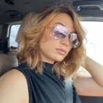 Michelle Waterson-Gomez Instagram - Meant to post these last week!!! Happy birthday @eatfitabq 🥰🥰🥰 thank you for always taking care of me and making sure I don’t cheat on my diet!! lol love ya 😘