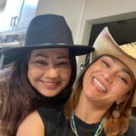 Michelle Waterson-Gomez Instagram - Super late on posting these thanksgiving pics, but there is always time to be thankful! 🥹 now more then ever I enjoy the small moments in life! Tricked the boys into all wearing the same shirt 😂