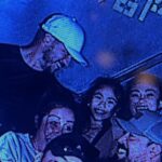 Michelle Waterson-Gomez Instagram - Little Disney dump!!