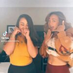 Michelle Waterson-Gomez Instagram - Night out on the town!!