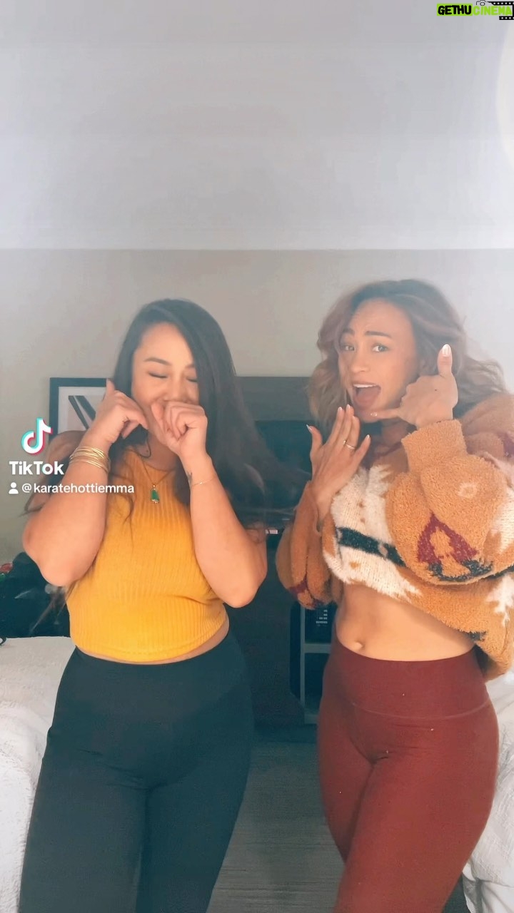 Michelle Waterson-Gomez - 15.9K Likes - Night out on the town!!