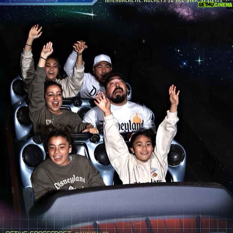 Michelle Waterson-Gomez Instagram - Photo dump