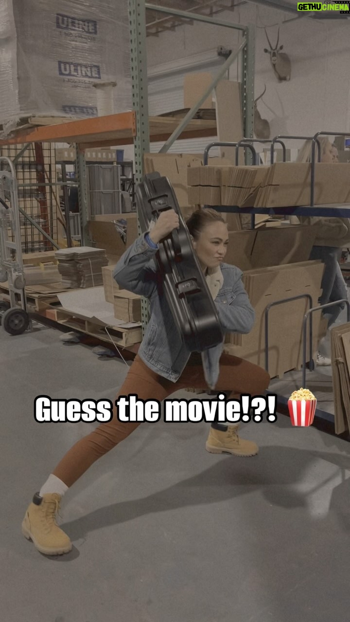 Michelle Waterson-Gomez - 5.7K Likes - Needs a little work π¬π