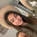 Michelle Waterson-Gomez Instagram - Super late on posting these thanksgiving pics, but there is always time to be thankful! 🥹 now more then ever I enjoy the small moments in life! Tricked the boys into all wearing the same shirt 😂