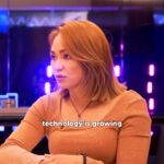 Michelle Waterson-Gomez Instagram - How have YOU had to adapt to your industry? 🤔 👉 Masters of Craft | Episode 2 ⭐️ Subscribe to Masters of Craft on YouTube 🎧 Find us on Audio everywhere now! #motivation #inspiration #entrepreneur #mma #ufc #ai