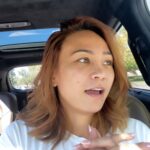 Michelle Waterson-Gomez Instagram - To my fam, my canvas isn’t finished! Sending my love ❤️