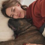 Michelle Wie Instagram – Life lately 😌 November/December has been tough on my soul, but so thankful for my people ❤️❤️