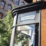 Michelle Wie Instagram - NYC is one of my favorite places to visit!    Check out my favorite New York City locations in my @delta Travel Guide!    #DeltaPartner #DeltaHomeAndAway