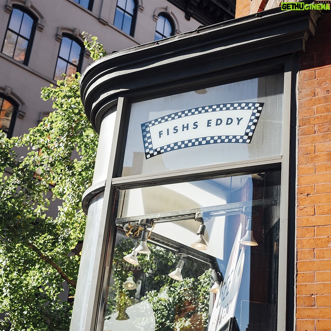 Michelle Wie Instagram - NYC is one of my favorite places to visit! Check out my favorite New York City locations in my @delta Travel Guide! #DeltaPartner #DeltaHomeAndAway