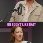 Michelle Wie Instagram – Michelle Wie episode of #toshshow on YouTube now