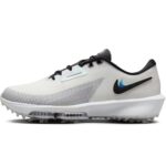 Michelle Wie Instagram – Happy Masters Week! So honored to be part of the @nike design team for the 2024 ANWA/Masters NRG pack. The theme of these shoes were Metamorphosis…as we see players being transformed by the beautiful and massive stage that is Augusta National. Was so fun to be creative and show my design to you all. The Nike footwear team is so insanely talented, and it’s such an honor to learn from them. @nike @jumpman23