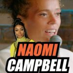 Michelle Wolf Instagram - All praise the great @naomi 🙏🙏 now streaming on @netflix #standup #comedy #beautiful #allbeautiful #model #michellewolf