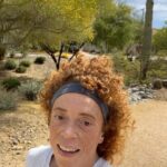 Michelle Wolf Instagram - If you like girl dinner, just wait til you try mom dinner. #girldinner #momdinner #lonely #running #comedy #standup #postpartum #michellewolf