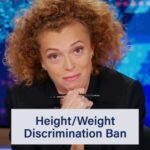 Michelle Wolf Instagram - Pour one out for those 50 short kings @michelleisawolf