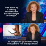 Michelle Wolf Instagram - Congrats to yo momma!