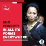 Michelle Yeoh Instagram – With just 7 years left to achieve the @SustainableDevelopmentGoals, we must #ActNow to end poverty and inequality so all people, everywhere can live in dignity—even in times of devastating #crisis.
 
Find out how @UnitedNations agencies like @UNDP are supporting crucial efforts to achieve the #GlobalGoals