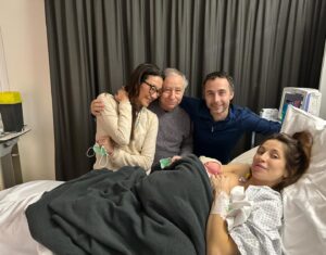 Michelle Yeoh Instagram - Love love love ❤️🥰❤️🥰✨✨